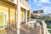 Top Holden Beach