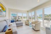 Top Holden Beach