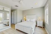 Top Holden Beach