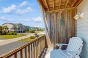 Top Holden Beach