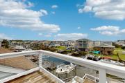 Top Holden Beach