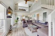 Top Holden Beach