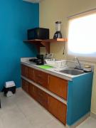 Top Tuxtla Gutiérrez