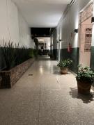 Top Querétaro