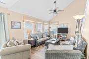 Top Holden Beach