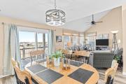 Top Holden Beach