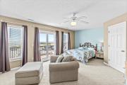 Top Holden Beach