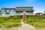 Top Holden Beach