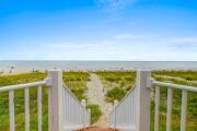 Top Holden Beach