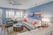 Top Holden Beach