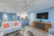 Top Holden Beach