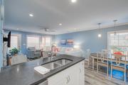 Top Holden Beach