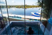 Top Iquitos