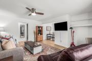 Top Mount Clemens