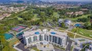 Top Ipoh