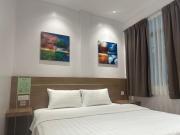 Top Alor Setar Top Alor Setar