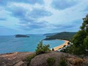 Top Umina