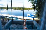 Top Iquitos