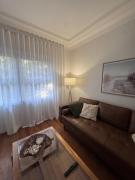 Top Umina