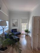 Top Umina