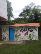 Finca Hotel Relax San Jerónimo