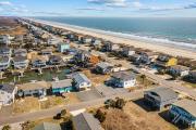 Top Holden Beach Top Holden Beach