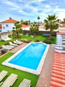 Top San Miguel de Abona