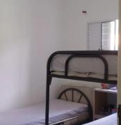 Casa em Condomínio Massaguaçu