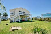 Top Holden Beach