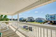 Top Holden Beach