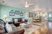 Top Holden Beach