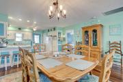 Top Holden Beach
