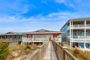 Top Holden Beach