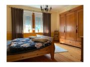 Top Zell an der Mosel