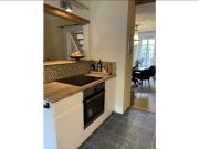 Top Zell an der Mosel