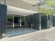 Abasto chic Jacuzzi balcon y subte a 2 cuadras