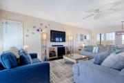 Top Holden Beach Top Holden Beach