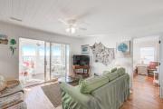 Top Holden Beach