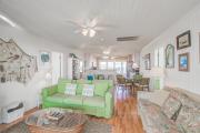 Top Holden Beach