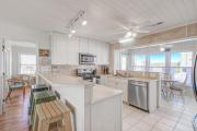 Top Holden Beach