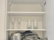 2 bedroom APT in City Centre