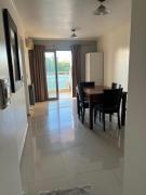 Departamento en complejo residencial entero en Córdoba, Argentina