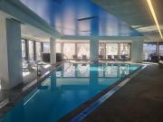 Zlatibor Lux Spa Apartments