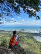 Top Palmas de Arriba