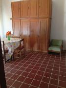 Top Villa Carlos Paz