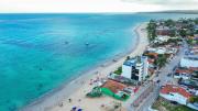 Prime Beach Tamandaré By HM Temporada