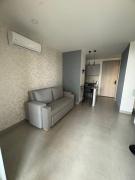 Cardona Suite Santa Marina Santa Marta