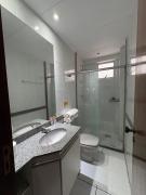 Apto 2 quartos Centro-Sul, Belo-Horizonte