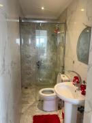 شقة فندقية فيو النيل مباشرا