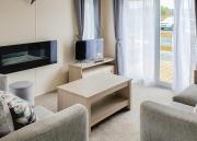 Castaways Beach Resort